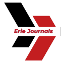 Erie Journals